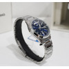 Casio MEN'S Watch (zd025f) + Box - (MTP-1370D-2A2)