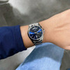 Casio MEN'S Watch (zd025f) + Box - (MTP-1370D-2A2)