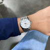 Casio MEN'S Watch (zd025g) + Box - (MTP-1370D-7A3)