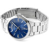 Casio MEN'S Watch (zd076c) + Box - (MTP-1381D-2AV)