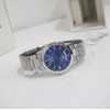 Casio MEN'S Watch (zd076c) + Box - (MTP-1381D-2AV)