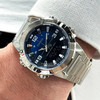 Casio MEN'S Watch + Box - (AMW-870DA-2A1)