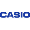 Casio MEN'S Watch + Box - (AMW-870DA-2A1)