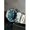 Casio MEN'S Watch + Box - (AMW-870DA-2A2)