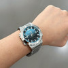Casio MEN'S Watch + Box - (AMW-870DA-2A2)