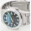 Casio MEN'S Watch + Box - (AMW-870DA-2A2)