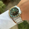 Casio MEN'S Watch + Box - (AMW-870DA-3AV)