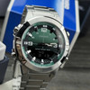 Casio MEN'S Watch + Box - (AMW-870DA-3AV)