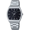 Casio MEN'S Watch + Box - (MTP-B140D-1A)