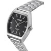 Casio MEN'S Watch + Box - (MTP-B140D-1A)