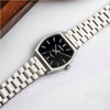 Casio MEN'S Watch + Box - (MTP-B140D-1A)