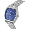 Casio MEN'S Watch + Box - (MTP-B140D-2A)