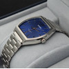 Casio MEN'S Watch + Box - (MTP-B140D-2A)