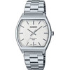 Casio MEN'S Watch + Box - (MTP-B140D-7A)