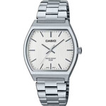 Casio MEN'S Watch + Box - (MTP-B140D-7A)