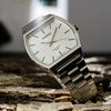 Casio MEN'S Watch + Box - (MTP-B140D-7A)