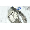 Casio MEN'S Watch + Box - (MTP-B140D-7A)