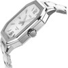 Casio MEN'S Watch + Box - (MTP-B195D-7A)