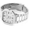 Casio MEN'S Watch + Box - (MTP-B195D-7A)