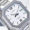 Casio MEN'S Watch + Box - (MTP-B195D-7A)