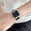 Casio MEN'S Watch + Box - (MTP-B195L-1A)