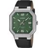 Casio MEN'S Watch + Box - (MTP-B195L-3A)