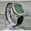 Casio MEN'S Watch + Box - (MTP-B195L-3A)