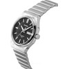 Casio MEN'S Watch + Box - (MTP-E735D-1A)