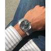 Casio MEN'S Watch + Box - (MTP-E735D-1A)