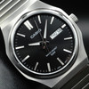 Casio MEN'S Watch + Box - (MTP-E735D-1A)