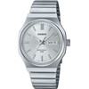 Casio MEN'S Watch + Box - (MTP-E735D-7A)