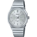 Casio MEN'S Watch + Box - (MTP-E735D-7A)
