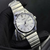 Casio MEN'S Watch + Box - (MTP-E735D-7A)