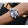 Casio MEN'S Watch + Box - (MTP-E735D-7A)