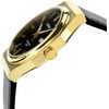 Casio MEN'S Watch + Box - (MTP-E735GL-1A)