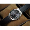Casio MEN'S Watch + Box - (MTP-E735L-8A)