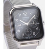 Casio MEN'S Watch + Box - (MTP-M306M-1A)