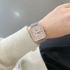 Casio MEN'S Watch + Box - (MTP-M306M-4A)