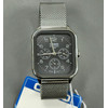 Casio MEN'S Watch + Box - (MTP-M306M-8A)