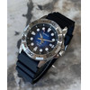 Casio MEN'S Watch Marine Sports + Box - (MTD-140-2A)