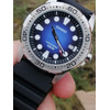 Casio MEN'S Watch Marine Sports + Box - (MTD-140-2A)