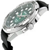 Casio MEN'S Watch Marine Sports + Box - (MTD-140-3A)