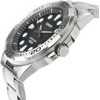 Casio MEN'S Watch Marine Sports + Box - (MTD-140D-1A)