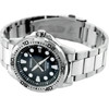 Casio MEN'S Watch Marine Sports + Box - (MTD-140D-1A)