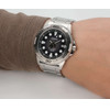 Casio MEN'S Watch Marine Sports + Box - (MTD-140D-1A)