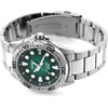 Casio MEN'S Watch Marine Sports + Box - (MTD-140D-3A)
