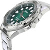 Casio MEN'S Watch Marine Sports + Box - (MTD-140D-3A)