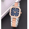 Casio MEN'S Watch MTP-B195L-3A + Box - (MTP-B195RG-2A)