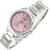Casio WOMEN'S Watch (zd521f) + Box - (LTP-1302DD-4A1VDF)
