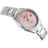 Casio WOMEN'S Watch (zd521f) + Box - (LTP-1302DD-4A1VDF)